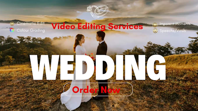 edit professional creative video editing for filmmakers