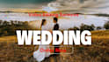 edit professional creative video editing for filmmakers