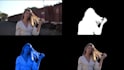 do vfx, background remove, rotoscoping, green screen remove
