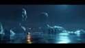 design 3d cinematic game trailers, movie trailers, and character animations