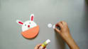 create beautiful diy paper art and craft video