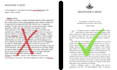 do book formatting for amazon KDP