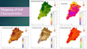 provide expert gis services geospatial analysis, mapping, and more