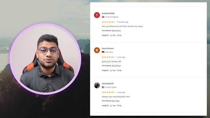 convert figma to wordpress