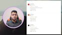 convert figma to wordpress