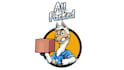 draw modern cartoon character, and mascot logo design