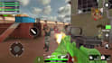 reskin unity games of any genre