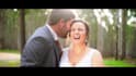 do cinematic wedding and event video editing