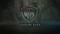create custom 3d dark grunge metal logo intro video