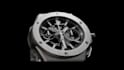 3d watch render, watch model, watch strap, watch design, watch animation