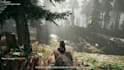 record and edit video gameplay in HD resolution in 24h