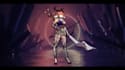 2d game character animation, 2d unity game, anima and loop, art or image,