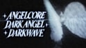 produce your darkwave, angelcore, ethereal track