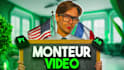 professionally edit your video for youtube