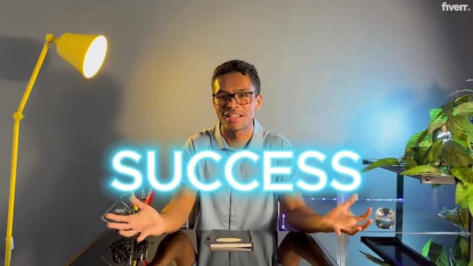 be your multiskilled virtual assistant