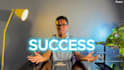 be your multiskilled virtual assistant