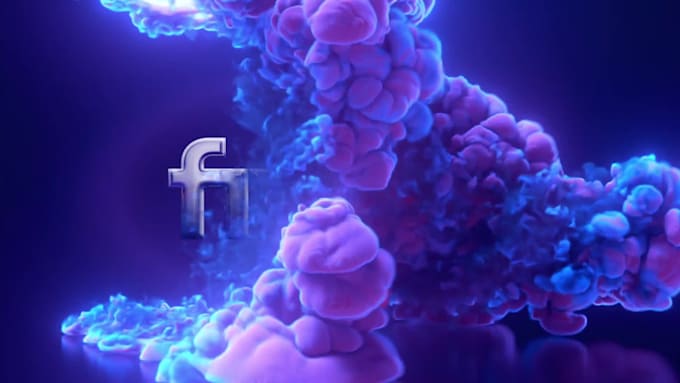 create 30 amazing animated logo intro video