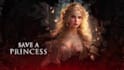 create cinematic book trailer blockbuster promo video