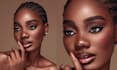 do photoshop highend portrait retouch