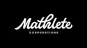 design a modern and unique hand drawn typography logo