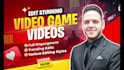 edit stunning gaming videos