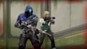 animate aaa cinematic 3d character animation for game trailers