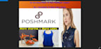 be share your poshmark closet, poshmark sharing