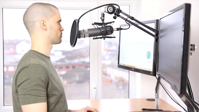 review your website and suggest improvements in 24 hours