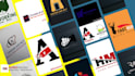 design heraldic logo and combination mark 4 your company