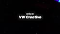 be your professional video editor for creative video editing