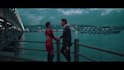 do professional color correction and color grading, studio colorist for 15 years