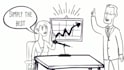 create whiteboard animation explainer video