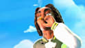 do 3d cartoon music video, 3d cartoon animation, 3d music video, 3d animation