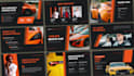 design eye catching powerpoint and canva presentations swiftly
