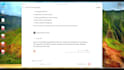 create custom mcp servers and ai automation