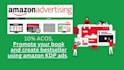 do ebook marketing, and book promotion using amazon ads, bestseller launch