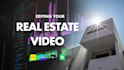 edit your real estate video