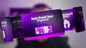 edit your vsl and sales video to maximize conversions and ROI