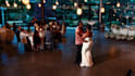 edit wedding highlight and teaser professionally