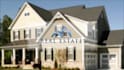 create a pro narrated real estate slideshow video