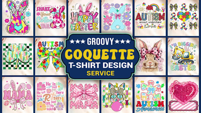 do sublimation coquette svg t shirt design for any pod site