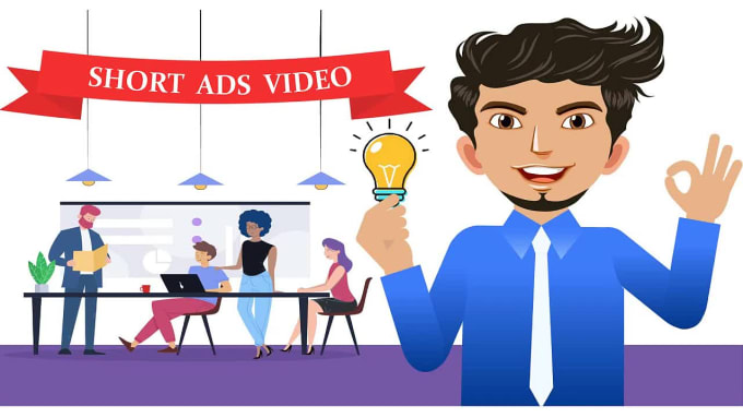Create animated product video presentation or demo by Ritahay | Fiverr