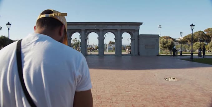 edit your documentary like a pro