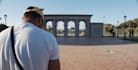 edit your documentary like a pro