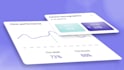 b2b video saas animation tech explainer motion graphics software demo saas demo