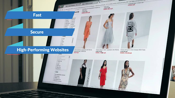 be your trusted on demand wordpress developer