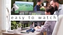 create explainer video for your business, services and product