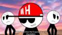 create hand drawn 2d animated music videos animation