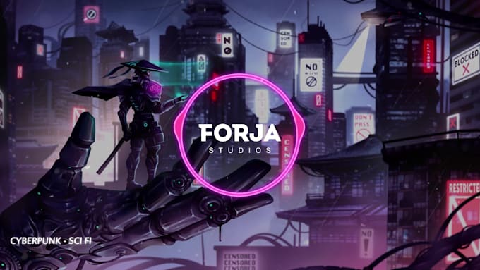 compose and create custom original music for your video game