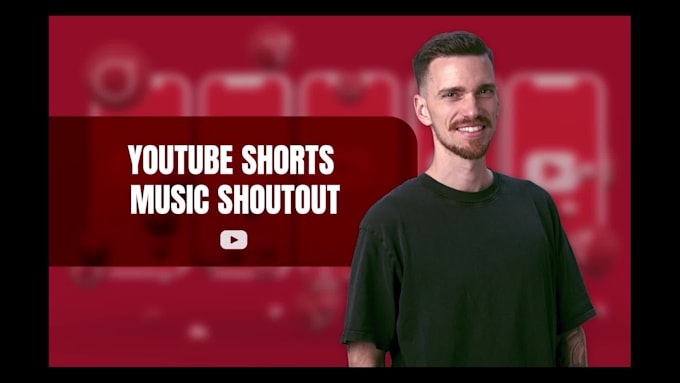 promote your music on my 1m subscriber youtube channel